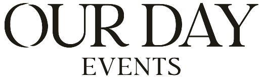 Our Day Events