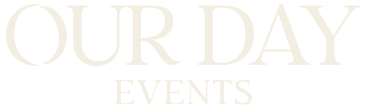 Our Day Events